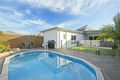 Property photo of 4 Cobalt Crescent Caloundra West QLD 4551