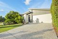 Property photo of 4 Cobalt Crescent Caloundra West QLD 4551