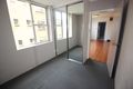 Property photo of 9/34 Lemnos Parade The Hill NSW 2300