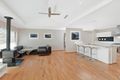 Property photo of 6 Stanford Drive Abbey WA 6280