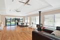 Property photo of 6 Stanford Drive Abbey WA 6280