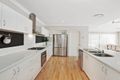 Property photo of 6 Stanford Drive Abbey WA 6280