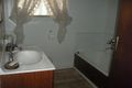 Property photo of 278 San Mateo Avenue Mildura VIC 3500