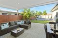 Property photo of 4 Cobalt Crescent Caloundra West QLD 4551