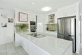 Property photo of 4 Cobalt Crescent Caloundra West QLD 4551