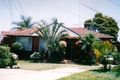 Property photo of 4 Wyleena Place Punchbowl NSW 2196