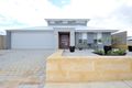 Property photo of 9 Peckham Boulevard Baldivis WA 6171