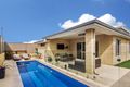Property photo of 9 Peckham Boulevard Baldivis WA 6171
