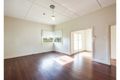 Property photo of 34 Ridge Street South Grafton NSW 2460