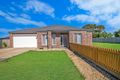 Property photo of 3 Laffan Court Koroit VIC 3282