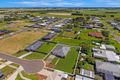 Property photo of 3 Laffan Court Koroit VIC 3282