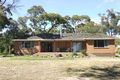 Property photo of 15 Townsend Road Creswick VIC 3363