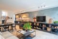 Property photo of 67 William Lane Alexandria NSW 2015