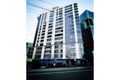 Property photo of 701/30 Glen Street Milsons Point NSW 2061