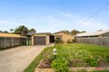 Property photo of 45 Melinda Court Kallangur QLD 4503
