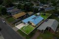 Property photo of 45 Melinda Court Kallangur QLD 4503