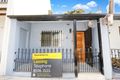 Property photo of 30 Egan Street Newtown NSW 2042