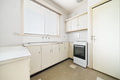 Property photo of 6/13 Joy Parade Noble Park VIC 3174