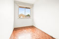 Property photo of 6/13 Joy Parade Noble Park VIC 3174