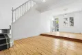 Property photo of 63 Young Street Redfern NSW 2016