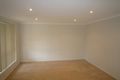 Property photo of 15 Fernleigh Avenue Rutherford NSW 2320