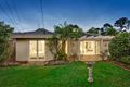 Property photo of 16 Owens Street Doncaster East VIC 3109