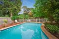 Property photo of 16 Owens Street Doncaster East VIC 3109
