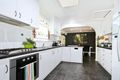 Property photo of 18 Hagen Crescent Hackham West SA 5163