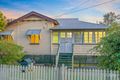 Property photo of 47 Real Avenue Norman Park QLD 4170