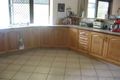 Property photo of 6 Kauri Court Dundowran Beach QLD 4655
