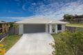 Property photo of 14 Lucinda Close Chuwar QLD 4306