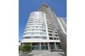 Property photo of 305/11 Railway Street Chatswood NSW 2067