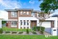 Property photo of 17 Lyrebird Crescent The Ponds NSW 2769
