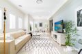 Property photo of 17 Lyrebird Crescent The Ponds NSW 2769
