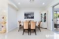 Property photo of 17 Lyrebird Crescent The Ponds NSW 2769