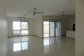 Property photo of 1/9 Constant Street Coolalinga NT 0839