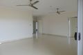 Property photo of 1/9 Constant Street Coolalinga NT 0839