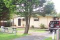 Property photo of 5 Jean Avenue Berkeley Vale NSW 2261