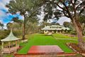 Property photo of 92-100 Harris Gully Road Warrandyte VIC 3113
