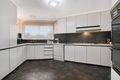 Property photo of 5 Kinrap Street Kangaroo Flat VIC 3555