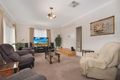 Property photo of 5 Kinrap Street Kangaroo Flat VIC 3555