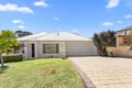 Property photo of 72A Gerald Street Spearwood WA 6163