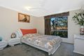 Property photo of 71 Victor Street Runcorn QLD 4113