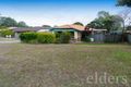 Property photo of 6 Kyler Court Mudgeeraba QLD 4213