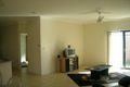 Property photo of 22 Alfred Place Springfield Lakes QLD 4300