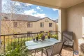 Property photo of 5/48 Lampard Circuit Bruce ACT 2617