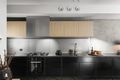 Property photo of 67 William Lane Alexandria NSW 2015