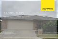 Property photo of 26/12 Walnut Crescent Lowood QLD 4311