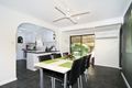 Property photo of 18 Hagen Crescent Hackham West SA 5163
