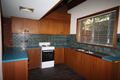 Property photo of 2/19 Abbott Lane North Adelaide SA 5006